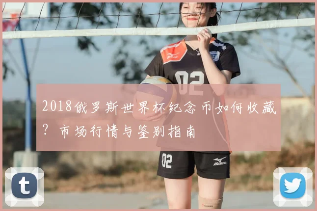 2018俄罗斯世界杯纪念币如何收藏？市场行情与鉴别指南