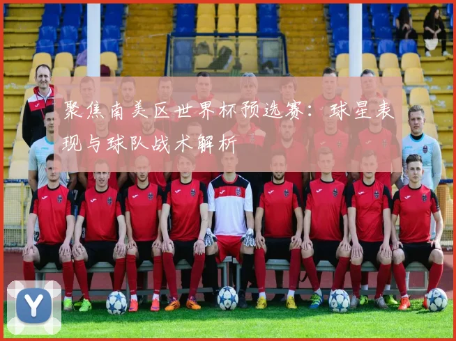 聚焦南美区世界杯预选赛：球星表现与球队战术解析