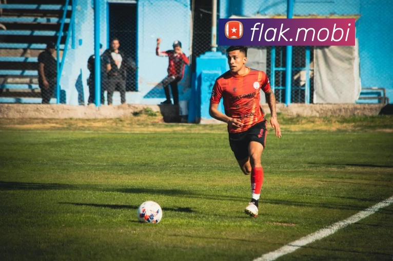 环球app网址全站App